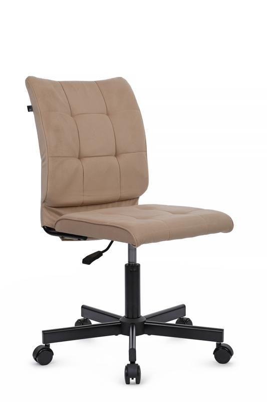 Кресло Соло RCH SLPT-205 Бежевый