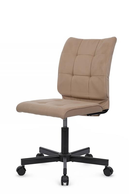 Кресло Соло RCH SLPT-205 Бежевый