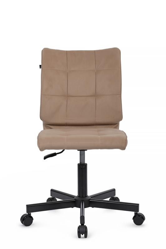 Кресло Соло RCH SLPT-205 Бежевый