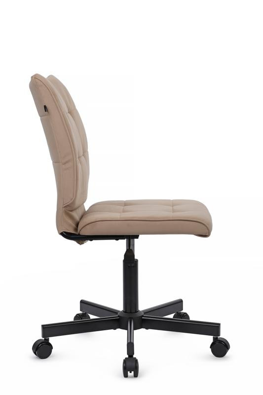 Кресло Соло RCH SLPT-205 Бежевый