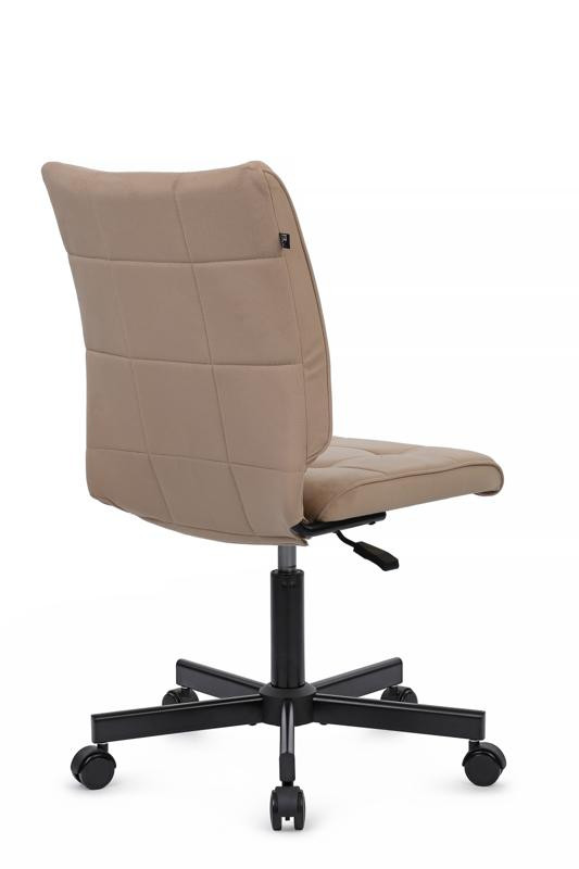 Кресло Соло RCH SLPT-205 Бежевый