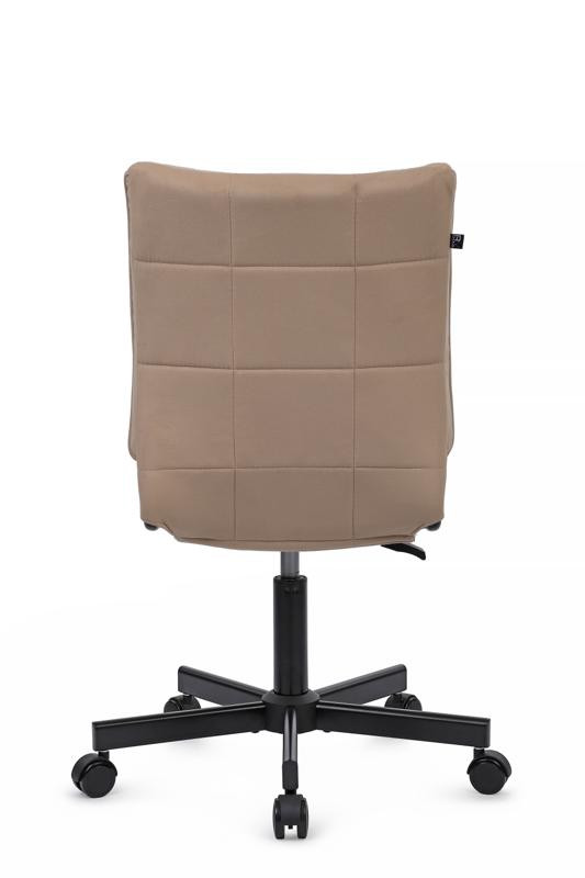 Кресло Соло RCH SLPT-205 Бежевый