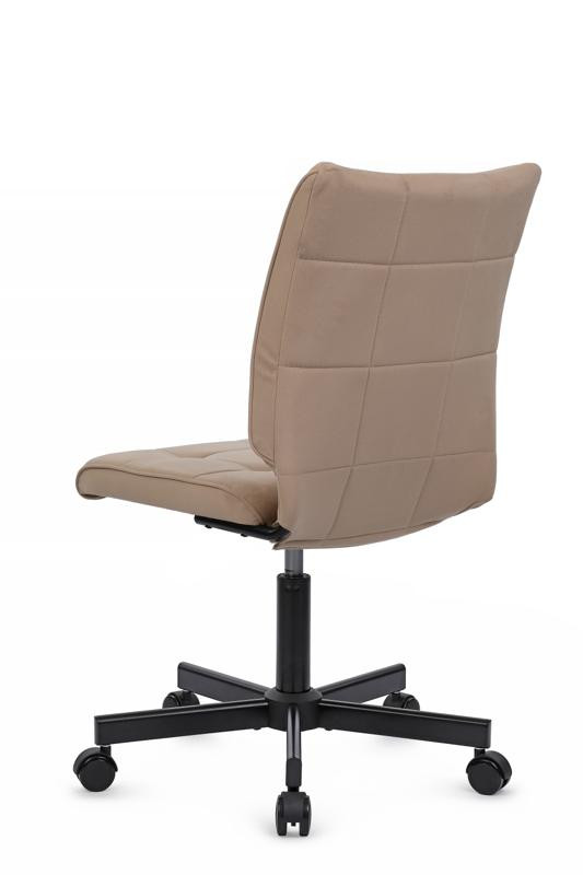 Кресло Соло RCH SLPT-205 Бежевый