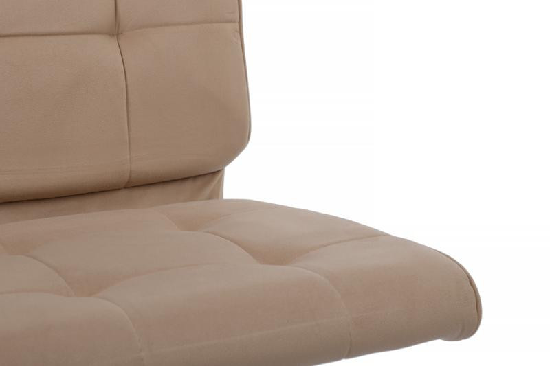 Кресло Соло RCH SLPT-205 Бежевый