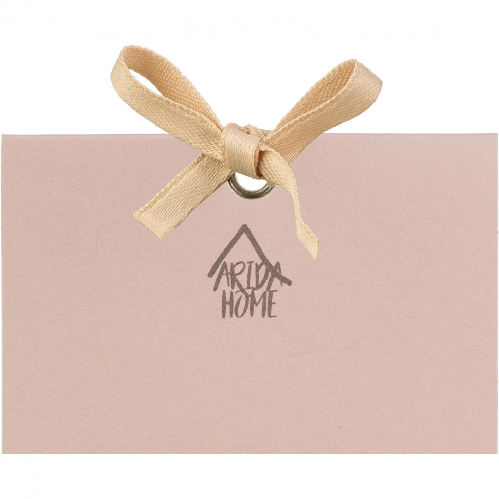 Аромасаше Hygge #9 Лаванда