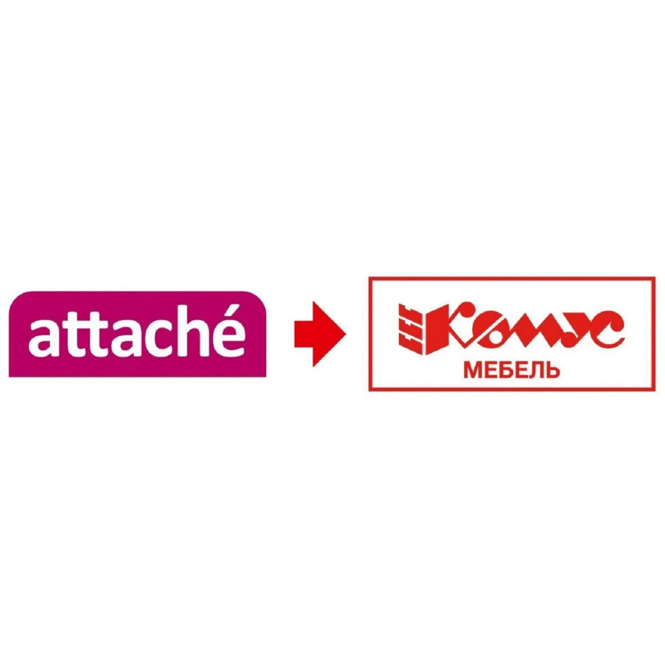 Вешалка-плечики WW_LH001-Bamboo/BCU3013 дерев,перек,плос,к/хр,р48-50 нат