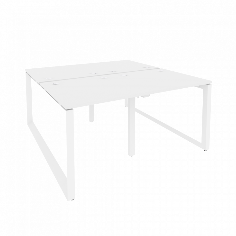 Onix Рабочая станция на О-образном м/к O.MO-D.RS-4.0.8 Белый Бриллиант/Металл Белый 1560*1635*750 Onix Рабочая станция на О-образном м/к O.MO-D.RS-4.0.8 Белый Бриллиант/Металл Белый 1560*1635*750