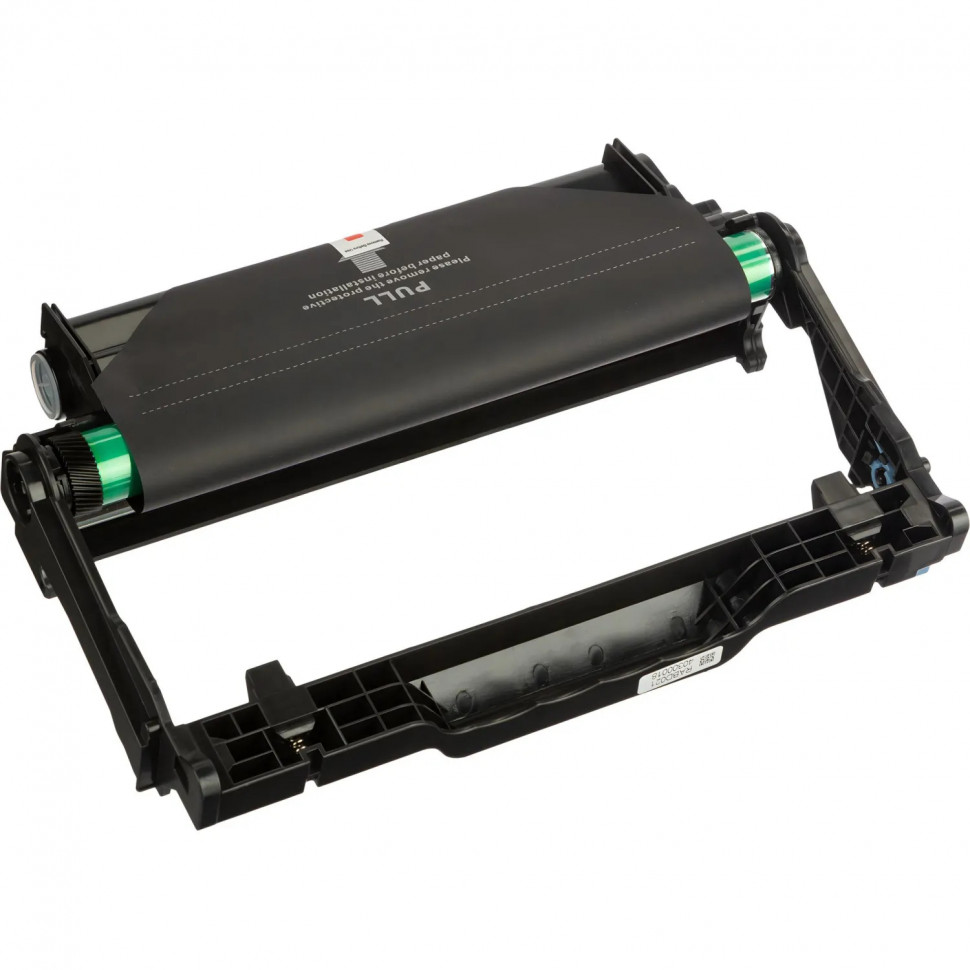 Драм-картридж Retech DL-420 чер. для Pantum P3010/P3300/6700/7100