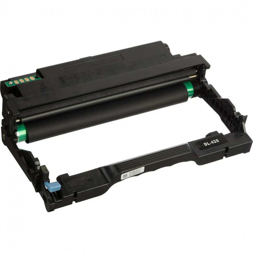 Драм-картридж Retech DL-420 чер. для Pantum P3010/P3300/6700/7100