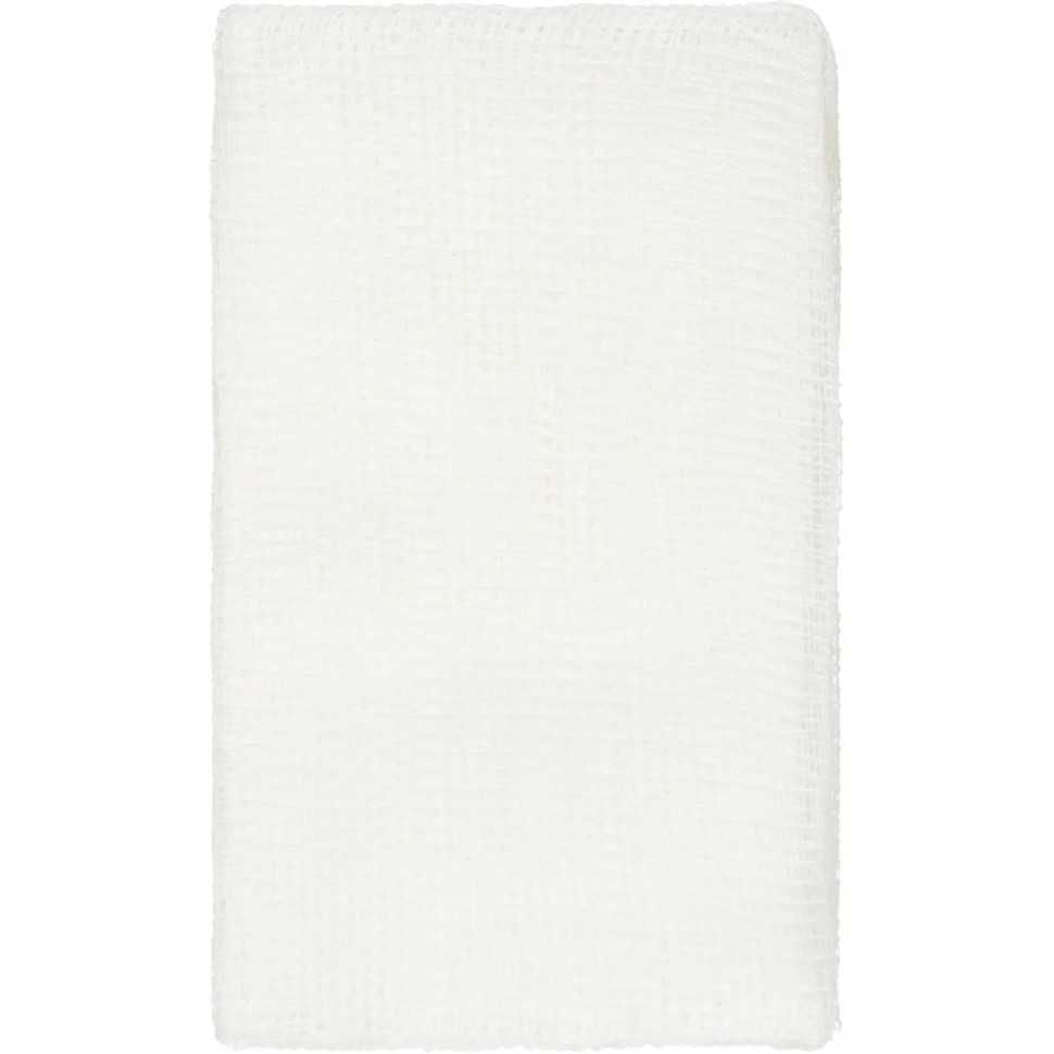 Салфетки марлевые мед. стр. 45х29 №5 28 пл У0