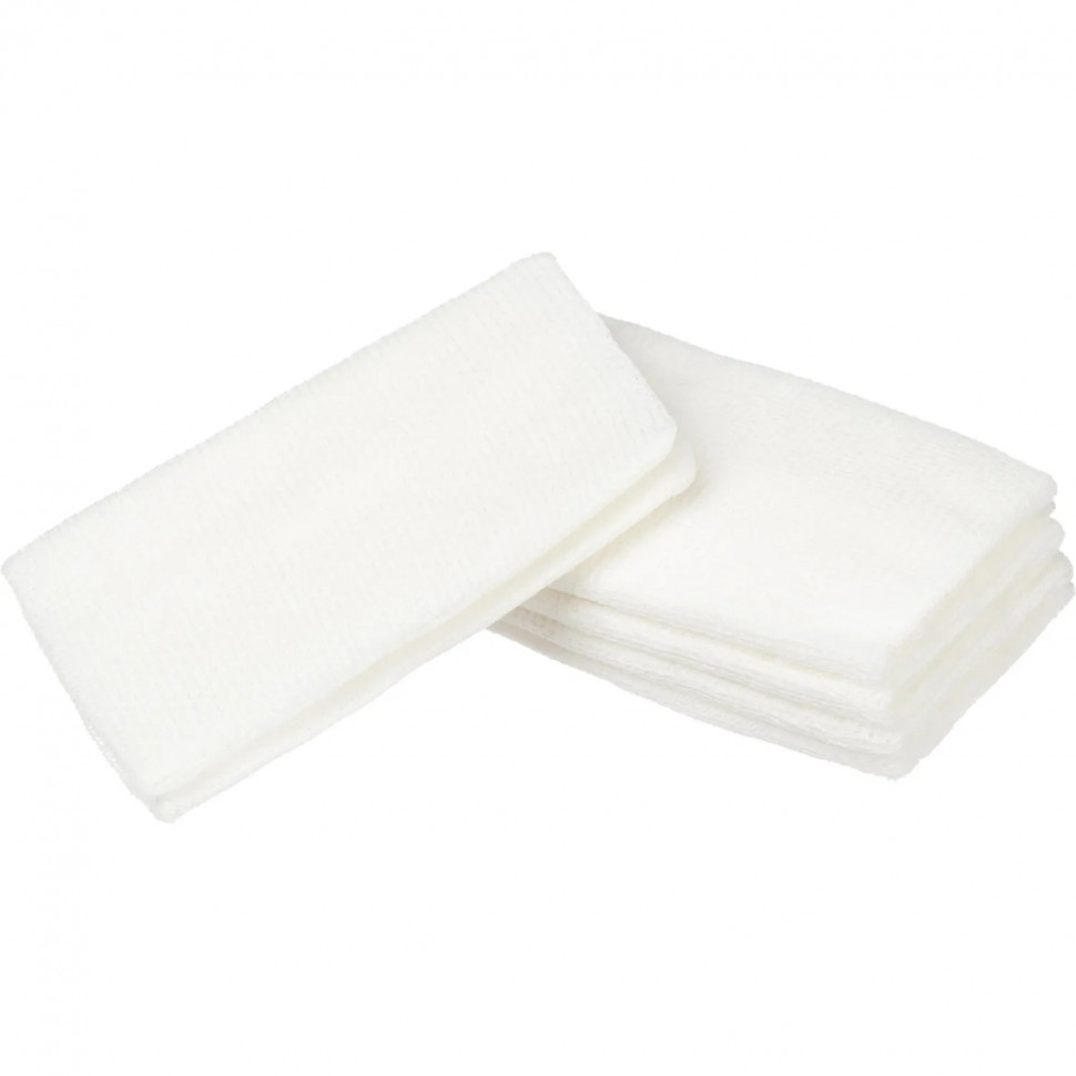 Салфетки марлевые мед. стр. 45х29 №5 28 пл У0