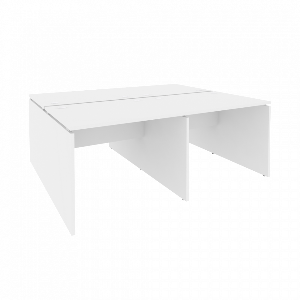 Onix Рабочая станция O.D.RS-4.1.8 Белый Бриллиант 1960*1635*750 Onix Рабочая станция O.D.RS-4.1.8 Белый Бриллиант 1960*1635*750