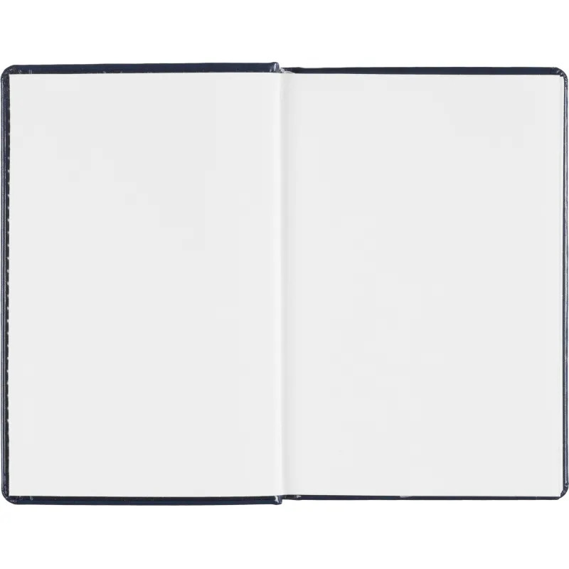 Ежедневник датированный 2026, синий,А6, 100х150 мм,336 стр,Agenda