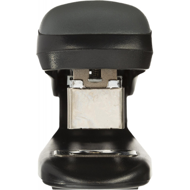 Степлер SAX 39 (N24/6) до 25 лист. черный Австрия/Венгрия.