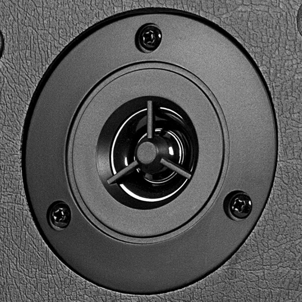 Акустическая система SVEN SPS-702 40 Вт чёрный