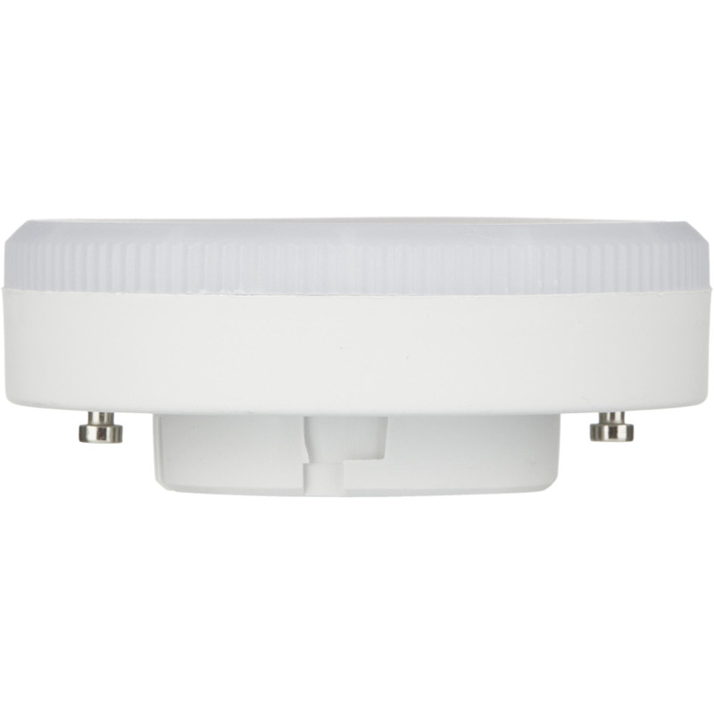 Лампа светодиодная Topfort GX53 14W 4000K