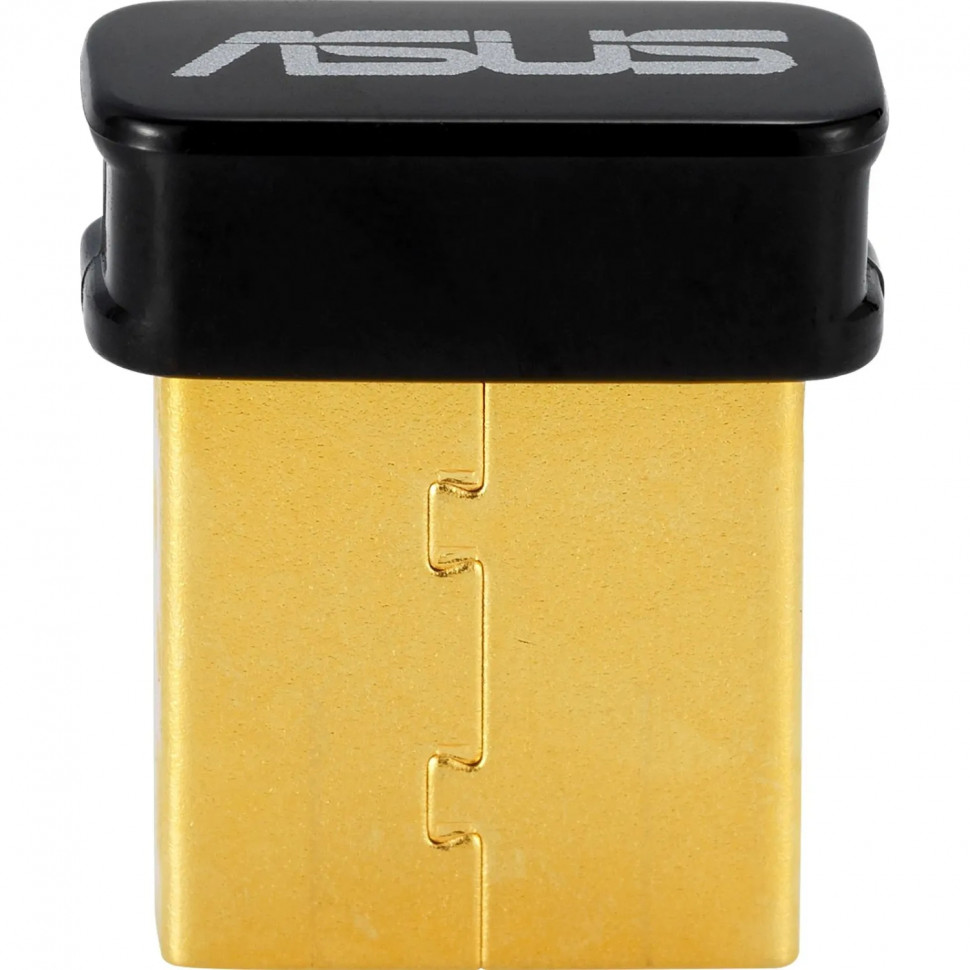 Сетевой адаптер Asus (90IG05J0-MO0R00) USB-BT500 Bluetooth 5.0 USB 2.0 Сетевой адаптер Asus (90IG05J0-MO0R00) USB-BT500 Bluetooth 5.0 USB 2.0