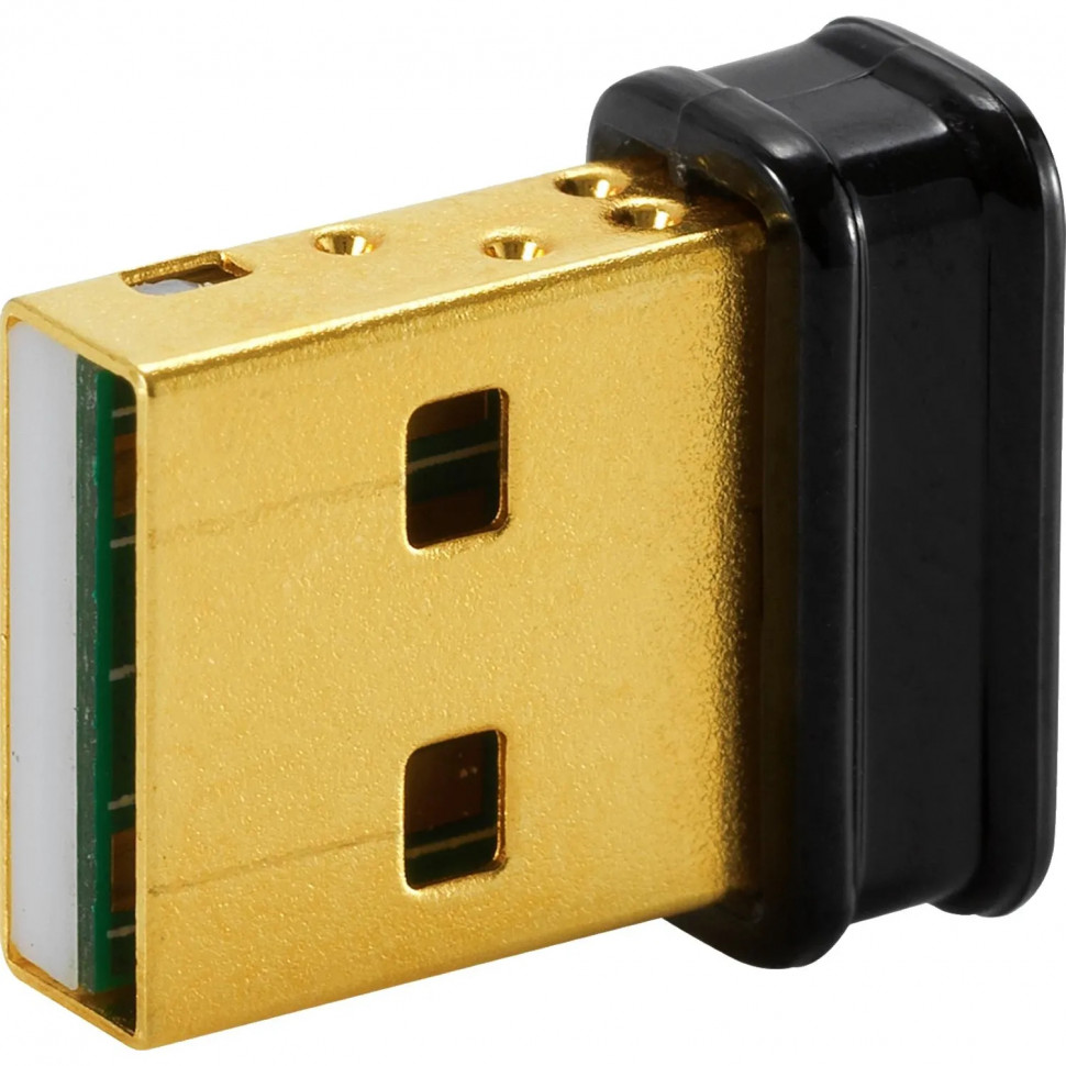 Сетевой адаптер Asus (90IG05J0-MO0R00) USB-BT500 Bluetooth 5.0 USB 2.0 Сетевой адаптер Asus (90IG05J0-MO0R00) USB-BT500 Bluetooth 5.0 USB 2.0
