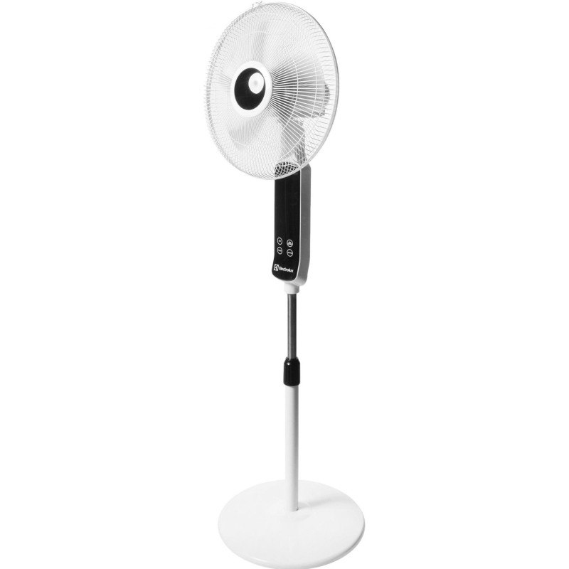 Вентилятор напольный Electrolux EFF-901N