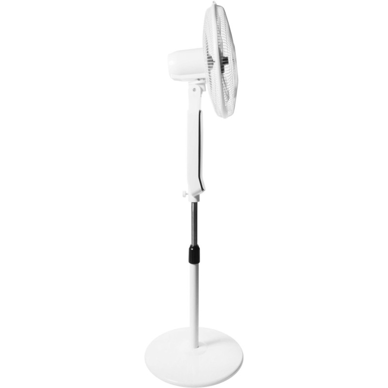 Вентилятор напольный Electrolux EFF-901N