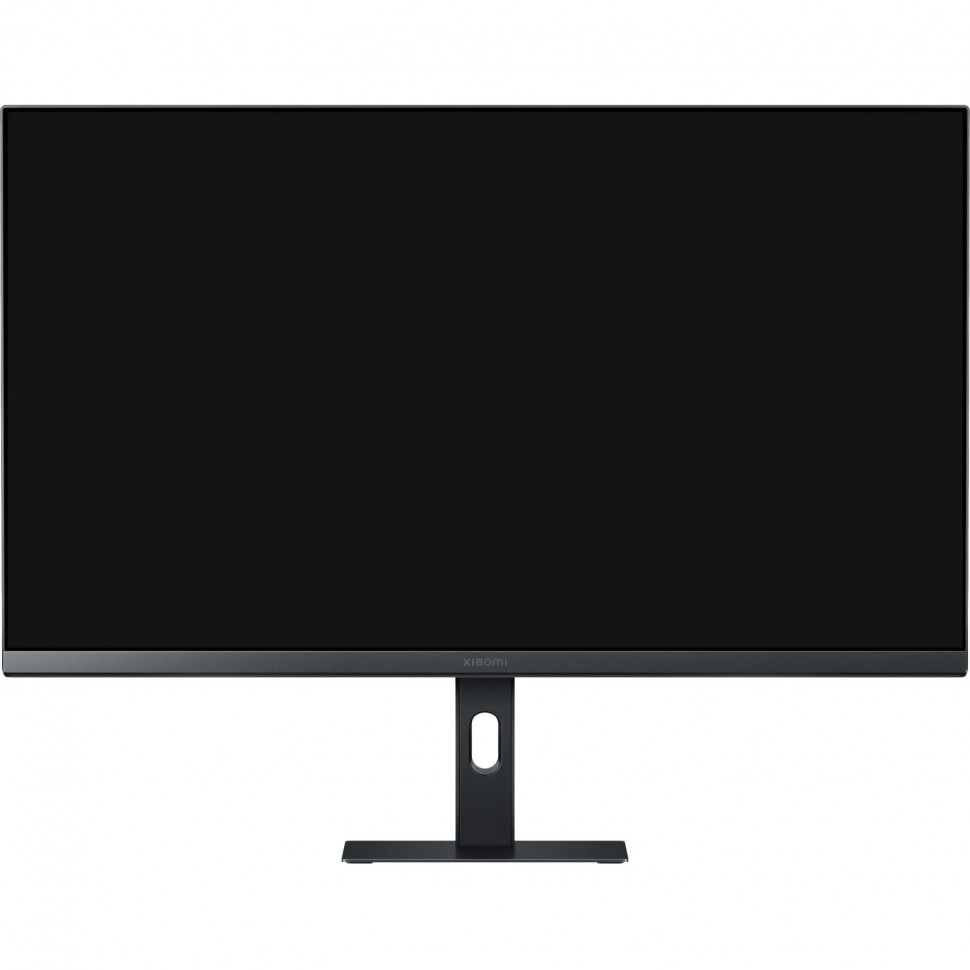 Монитор Xiaomi 2K Monitor A27Qi 2026 27/QHD/120Hz/DP/HDMI(ELA6658RU)