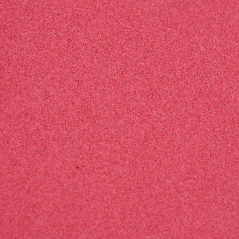 Бумага цветная А4,7л,7цв, бархатная,в ассортим. С0199-04/05/07/08