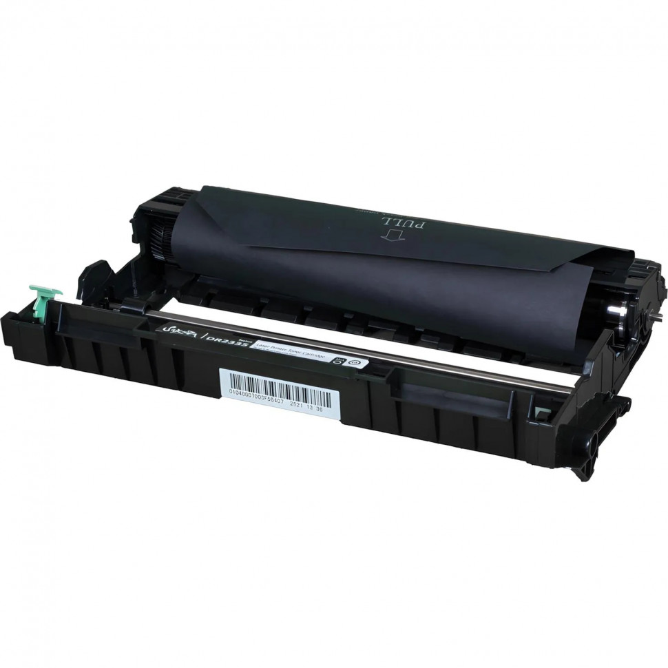 Драм-картридж SAKURA DR-2335 для Brother HL-L2300D/L2340/2360/2365/2500