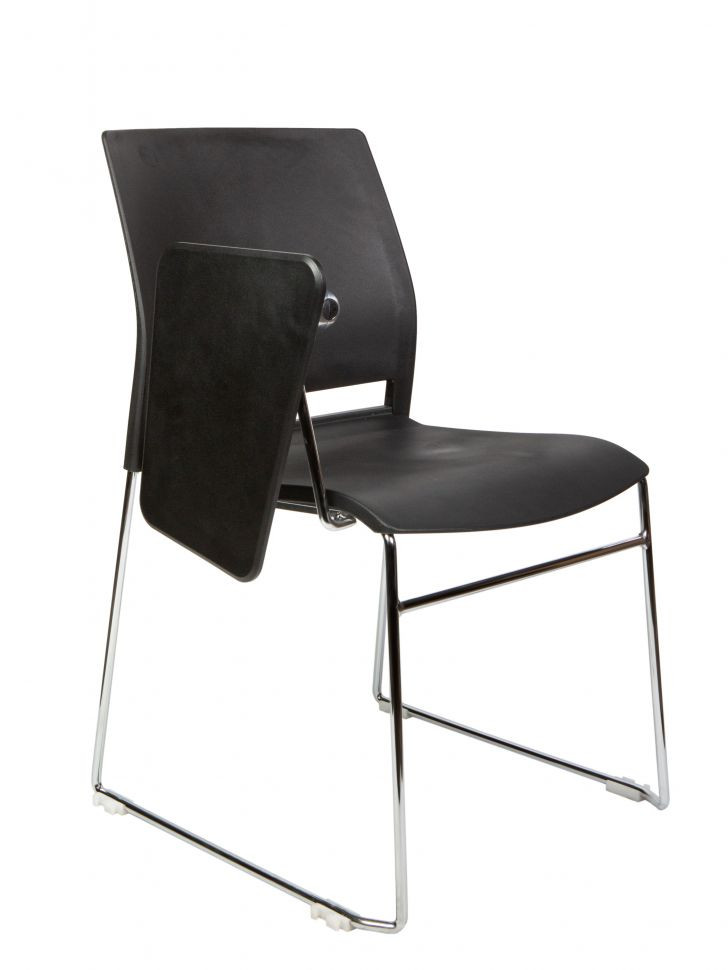 Кресло Norden Two CH-252C-BK-X