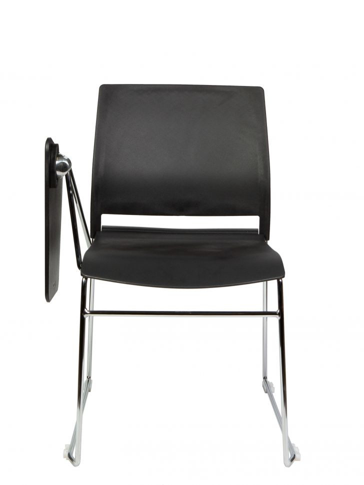 Кресло Norden Two CH-252C-BK-X