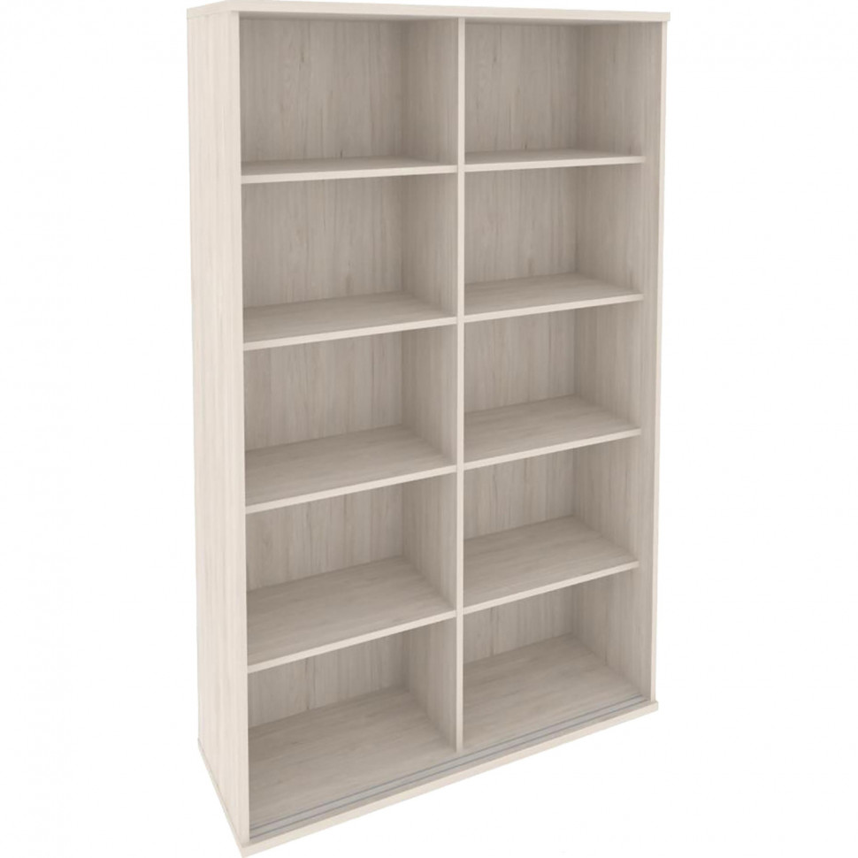 Шкаф-купе 0MX_ONIX  O.SHK-1.1 Т денвер светлый