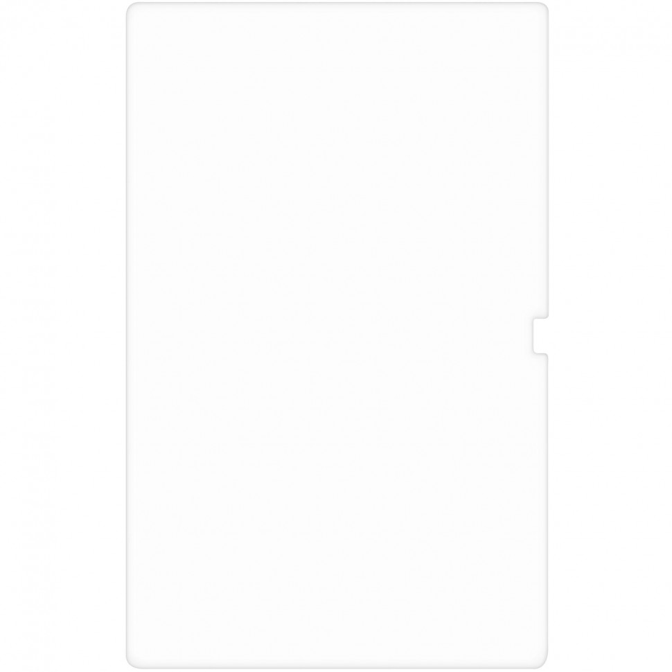 Защитное стекло Red Line Samsung Tab S8 Ultra/S9 Ultra tempered glass