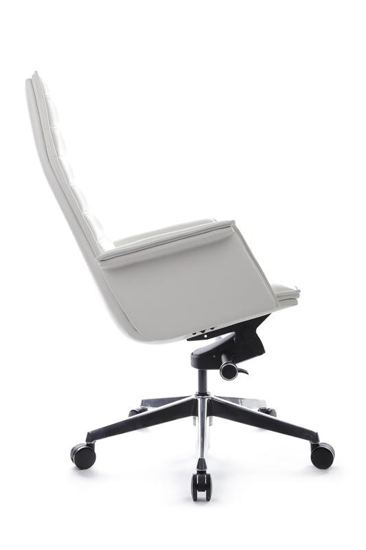 Кресло Рубенс A1819-2 Белый