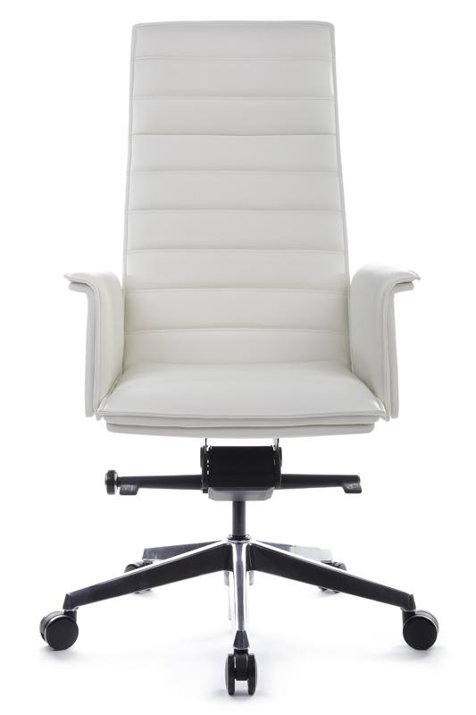 Кресло Рубенс A1819-2 Белый