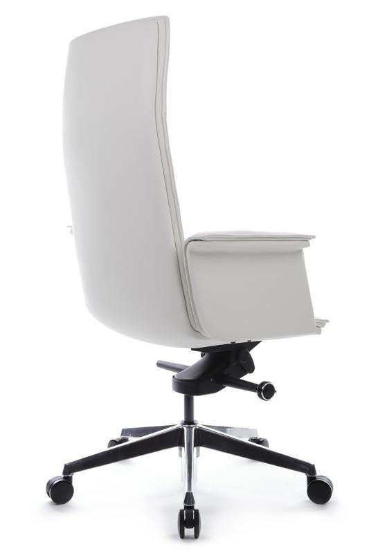 Кресло Рубенс A1819-2 Белый