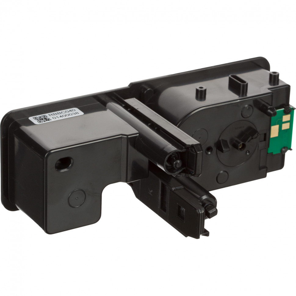 Тонер-картридж Retech TK-5230C гол. для Kyocera M5521cdn/M5521cdw/P5021cdn