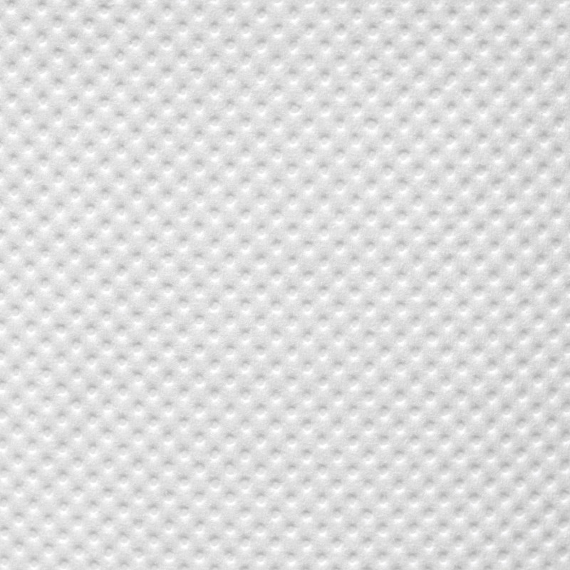 Полотенца бумажные д/дисп. Luscan Professional2слбелцел150м6рул/уп