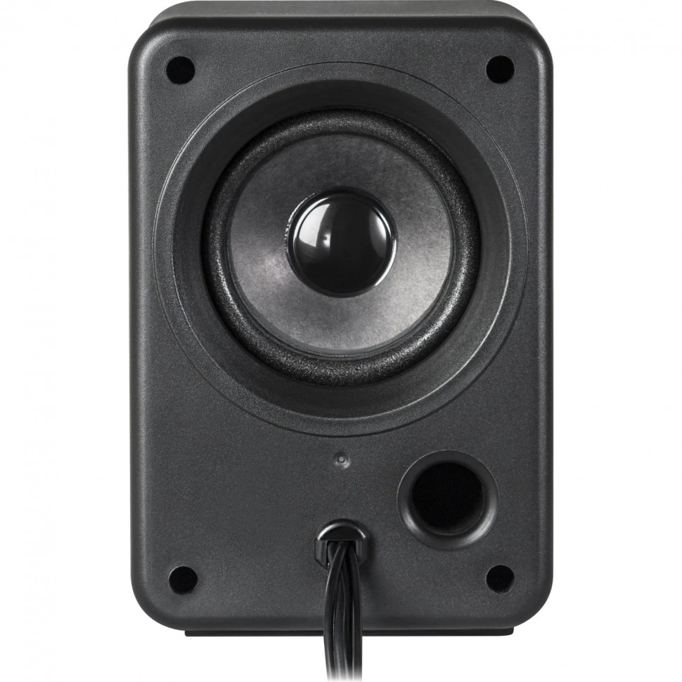 Акустическая система 2.1 Defender V11 11 Вт, питание от USB (65111) Акустическая система 2.1 Defender V11 11 Вт, питание от USB (65111)