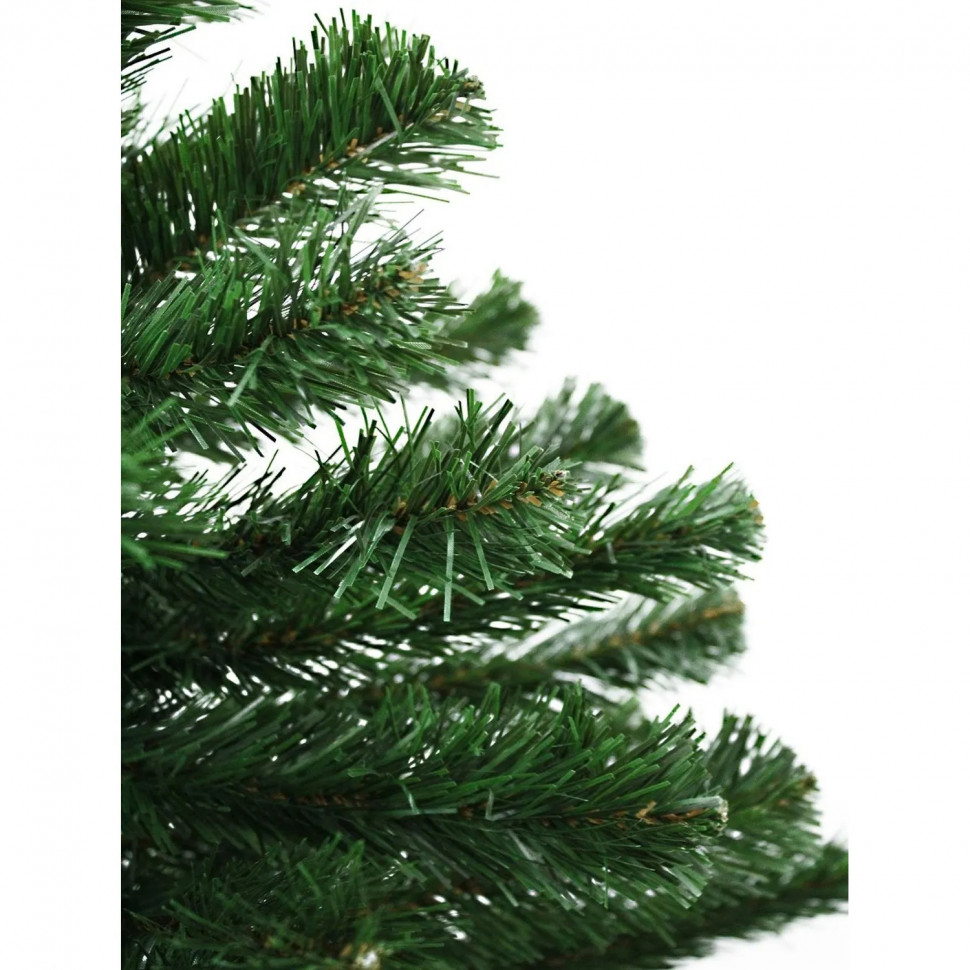 Елка искусственная Сибирская 3,0 м 0130