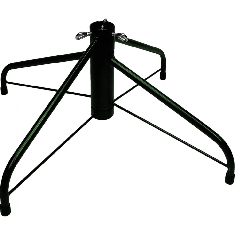 Елка искусственная Сибирская 3,0 м 0130