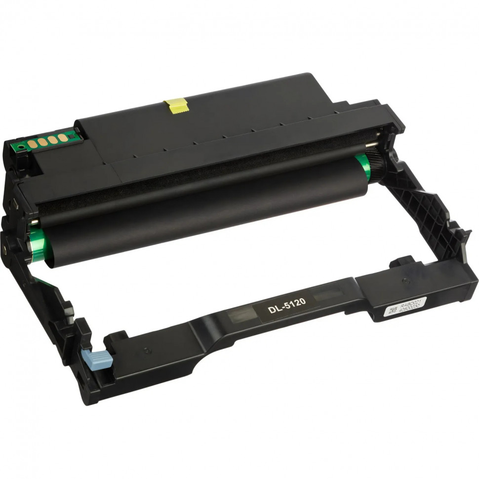 Драм-картридж Retech DL-5120 чер. для Pantum BP5100D/BP5100DW