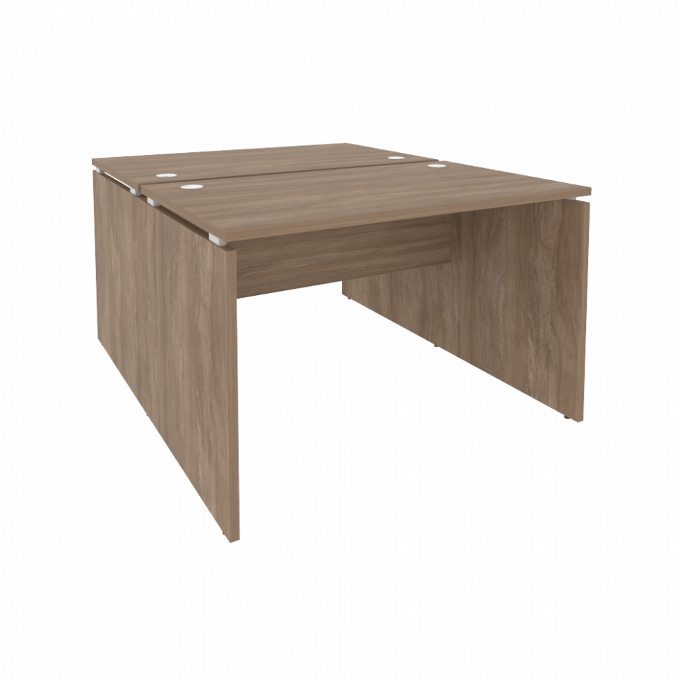 Onix Рабочая станция O.D.RS-2.2.7 Дуб Аризона 1180*1475*750 Onix Рабочая станция O.D.RS-2.2.7 Дуб Аризона 1180*1475*750