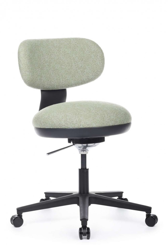 Кресло Ted KA21 Коричневый