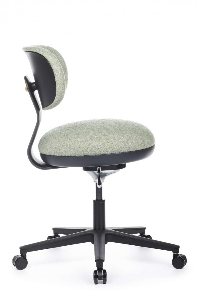 Кресло Ted KA21 Коричневый