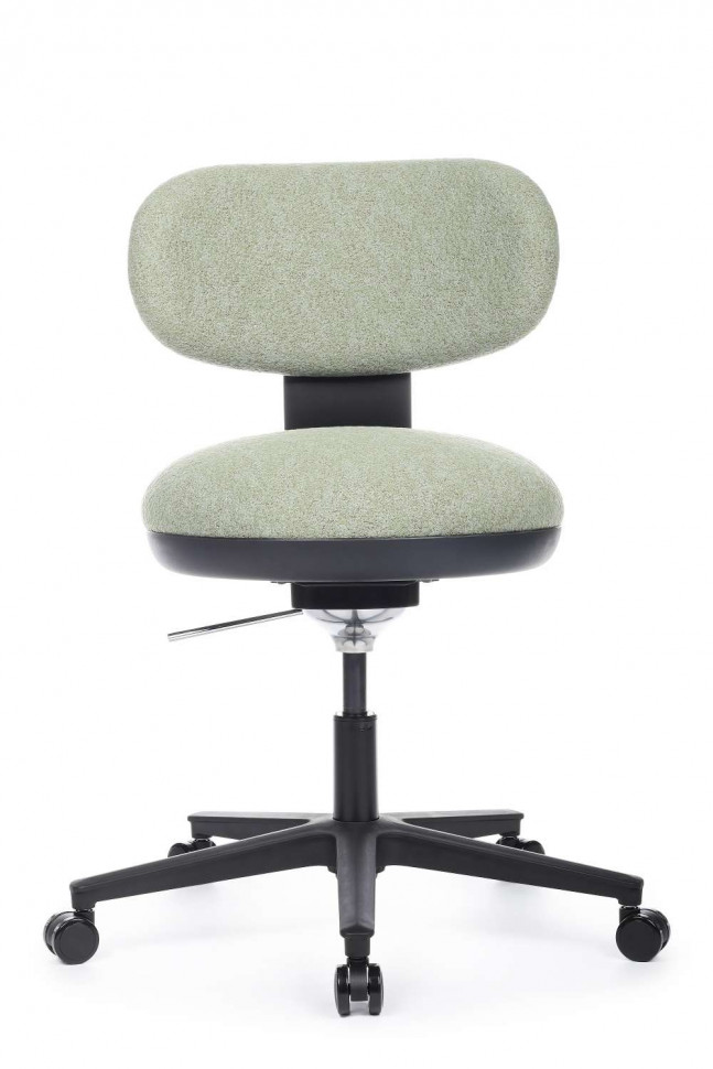 Кресло Ted KA21 Коричневый