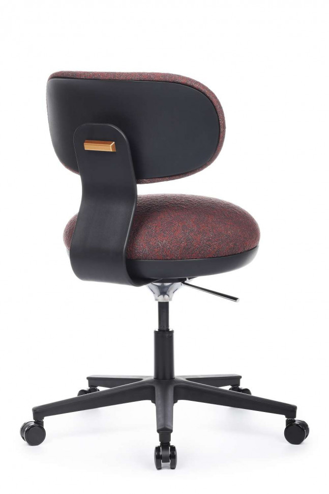 Кресло Ted KA21 Коричневый