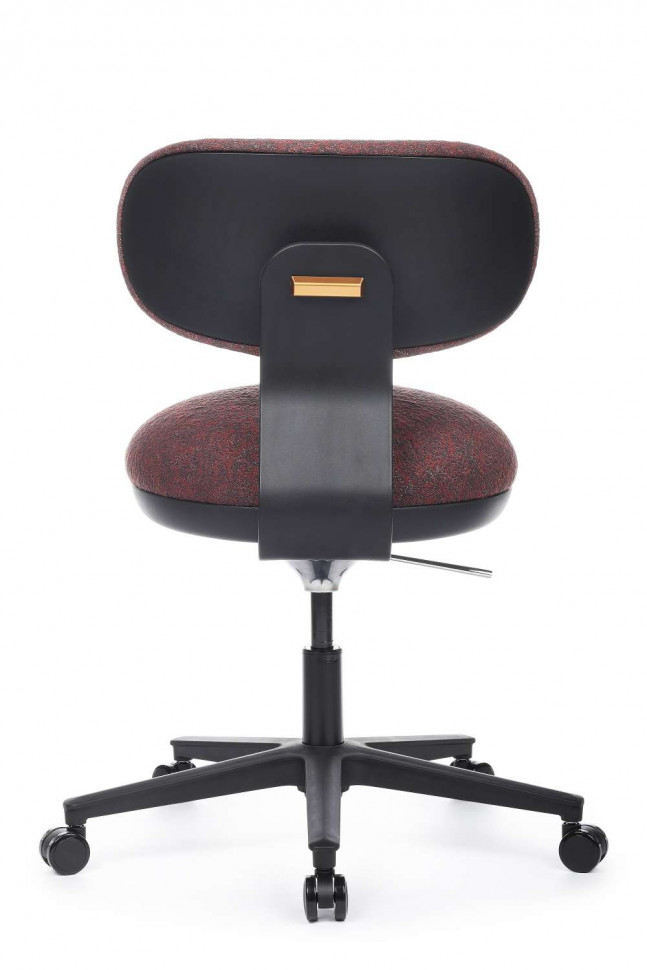 Кресло Ted KA21 Коричневый