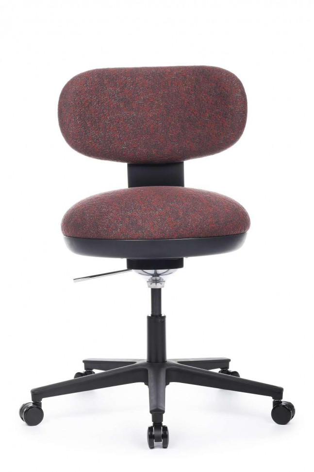 Кресло Ted KA21 Коричневый