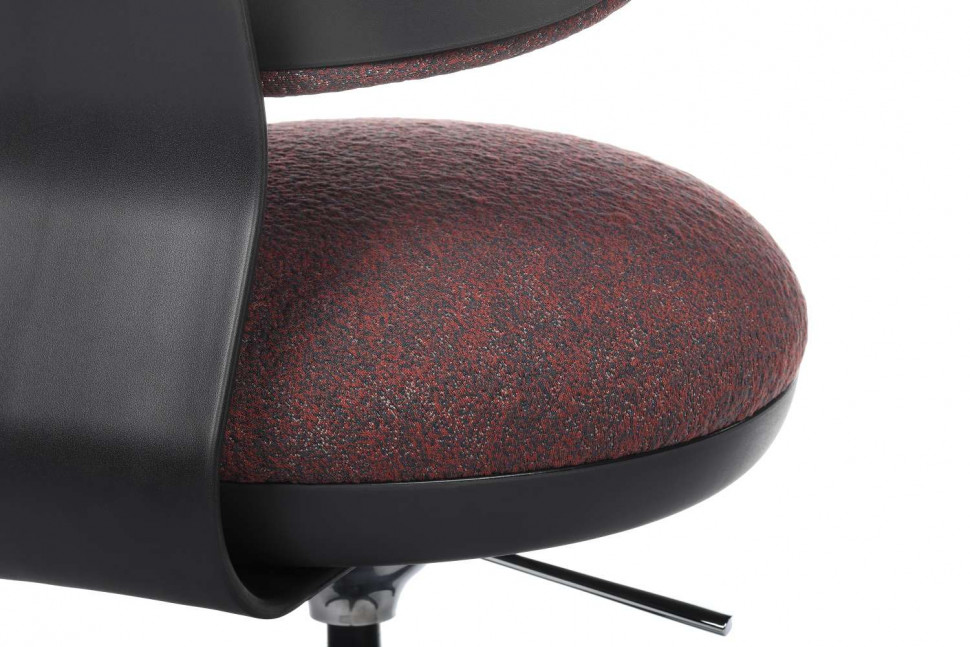 Кресло Ted KA21 Коричневый