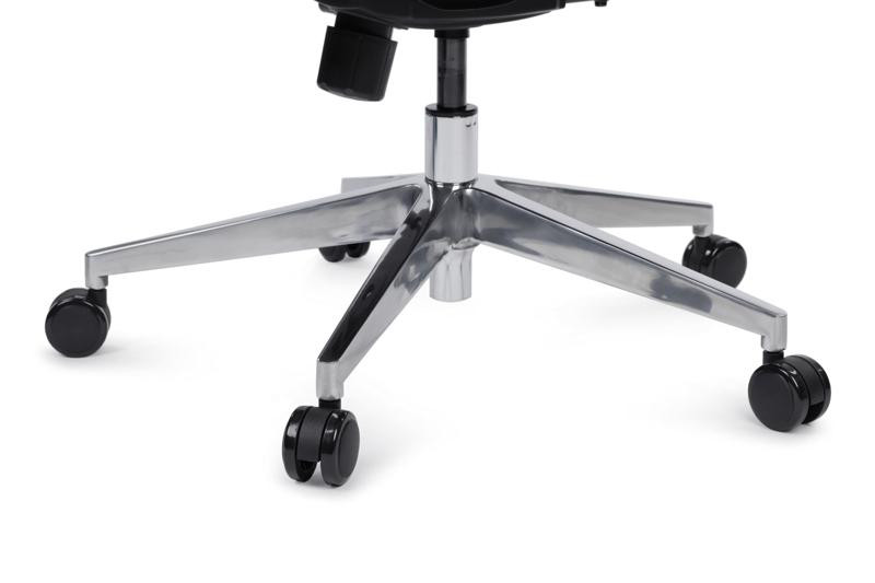 Кресло Enzo WISE-01 Бежевый