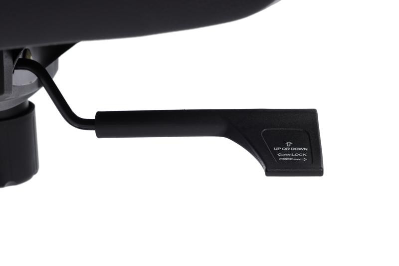 Кресло Enzo WISE-01 Бежевый